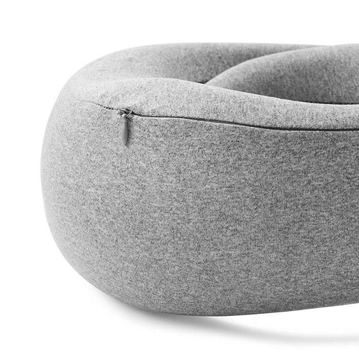 Kropsbutikken Rejsepude Premium