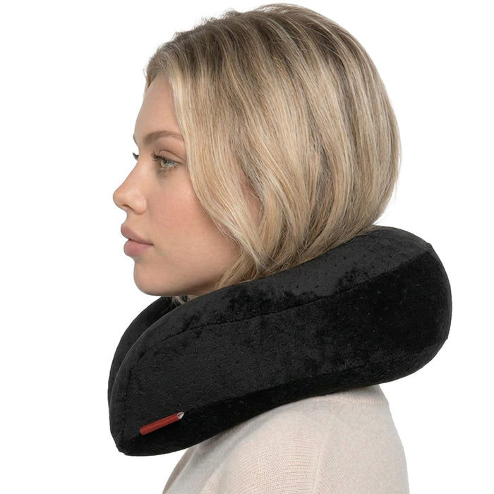 Kropsbutikken Nakkepude i memory foam