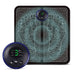 Kropsbutikken Fodmassageapparat (EMS smart model)
