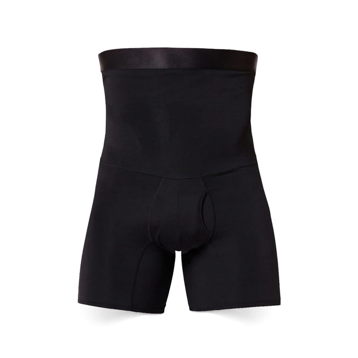 Kropsbutikken Taljeformende kompressionsshorts