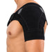 Kropsbutikken Justerbar skulderstøtte