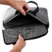 Kropsbutikken Fodmassageapparat (EMS smart model)