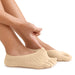 Kropsbutikken Tåstrømper (bunion støtte)
