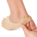 Kropsbutikken Tåstrømper (bunion støtte)