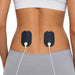 Kropsbutikken Muskelstimulator (TENS & EMS)