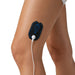 Kropsbutikken Muskelstimulator (TENS & EMS)
