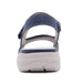 Kropsbutikken Ergonomiske sandaler