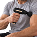 Kropsbutikken Massagepistol mini