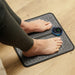 Kropsbutikken Fodmassageapparat (EMS smart model)