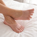 Kropsbutikken Tåstrømper (bunion støtte)