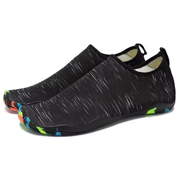 Kropsbutikken Badskor Aqua