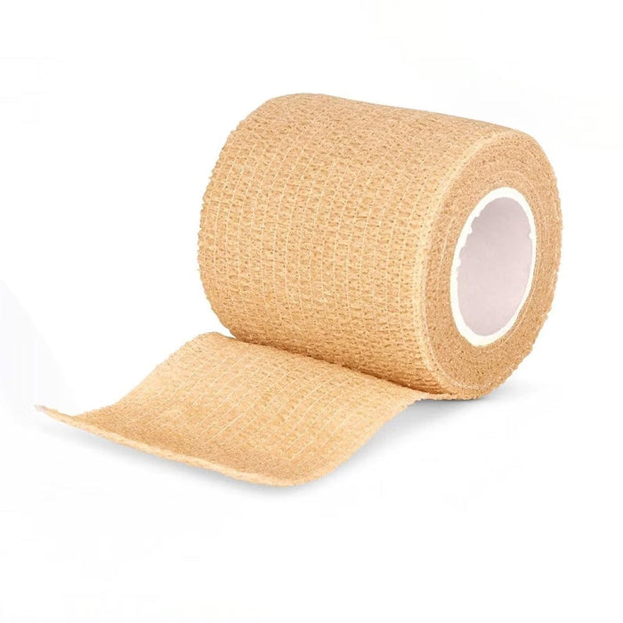 Kropsbutikken Bandagetape