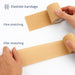 Kropsbutikken Bandagetape