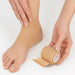 Kropsbutikken Bandagetape