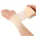 Kropsbutikken bandagetape Pre-wrap sportbandage (10m)