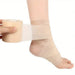 Kropsbutikken bandagetape Pre-wrap sportbandage (10m)