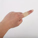 Kropsbutikken bandagetape Selvklæbende elastisk bandage (6 stk)