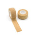 Kropsbutikken bandagetape Selvklæbende elastisk bandage (6 stk)