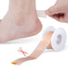Kropsbutikken bandagetape Skoskav tape (1m)