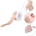 Kropsbutikken bandagetape Skoskav tape (1m)