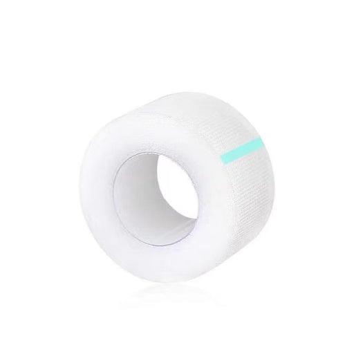 Kropsbutikken bandagetape Vabeltape (Transparent)