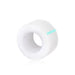 Kropsbutikken bandagetape Vabeltape (Transparent)