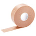 Kropsbutikken bandagetape Tejp mod vabelsår