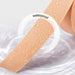 Kropsbutikken bandagetape Tejp mod vabelsår