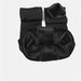Kropsbutikken Benvanter En størrelse Fleeceforede leggings