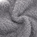 Kropsbutikken Snuggles hyggelige benvarmere
