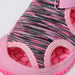 Kropsbutikken Børnesko Børnesandaler (velcro)