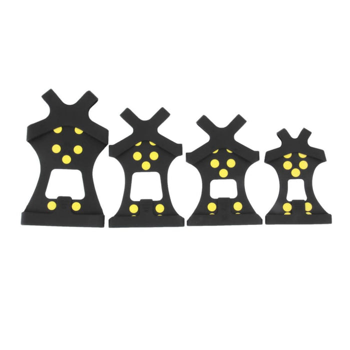 Kropsbutikken Broddar Skobroddar (universal)