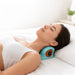 Kropsbutikken Elektrisk nakkemassager