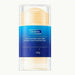 Kropsbutikken Foderm lotion Anti-sprækkefodcreme (fugtgivende)