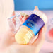 Kropsbutikken Foderm lotion Anti-sprækkefodcreme (fugtgivende)