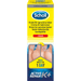 Kropsbutikken Foderm lotion SCHOLL AKTIV K+ CREME 60ML