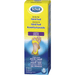 Kropsbutikken Foderm lotion INTENSIV CREME TIL HÅRD HUD 60ML
