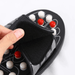 Kropsbutikken Fodmassage Zoneterapi-sandaler (massage)