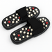 Kropsbutikken Fodmassage Zoneterapi-sandaler (massage)