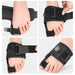 Kropsbutikken Hallux Valgus Hallux valgus korrektor (drejbar)