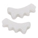 Kropsbutikken Hallux Valgus Hallux valgus silikonskydd