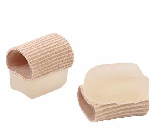 Kropsbutikken Hallux valgus Hallux Valgus - Storetå Separatører