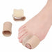 Kropsbutikken Hallux valgus Hallux Valgus - Storetå Separatører