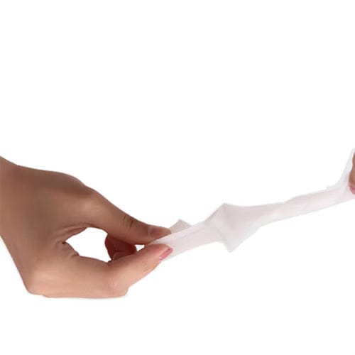 Kropsbutikken Hallux Valgus Mellemlæg Hallux valgus