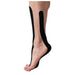 Kropsbutikken Kinesiologitejp Kinesiotape (5 meter)