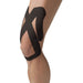 Kropsbutikken Kinesiologitejp Kinesiotape (5 meter)