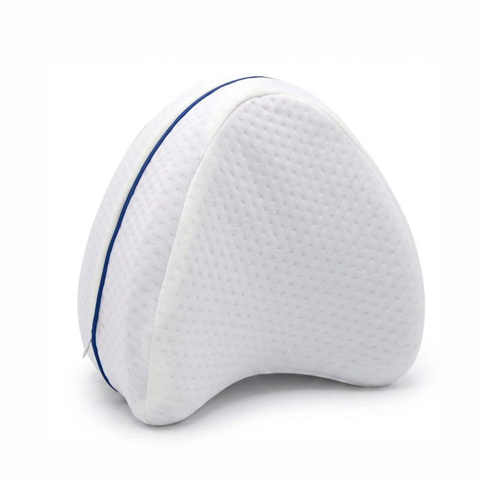 Kropsbutikken Knæpude i memory foam