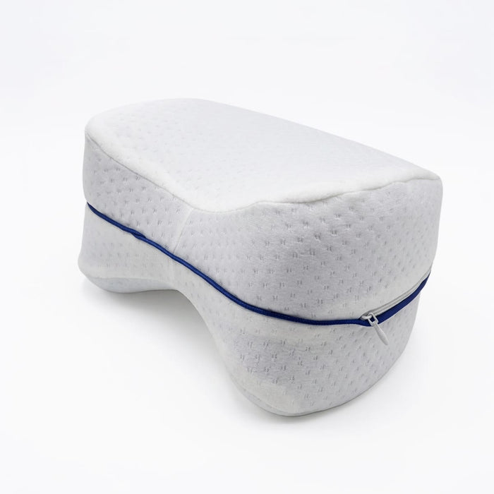 Kropsbutikken Knæpude i memory foam