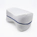 Kropsbutikken Knæpude i memory foam