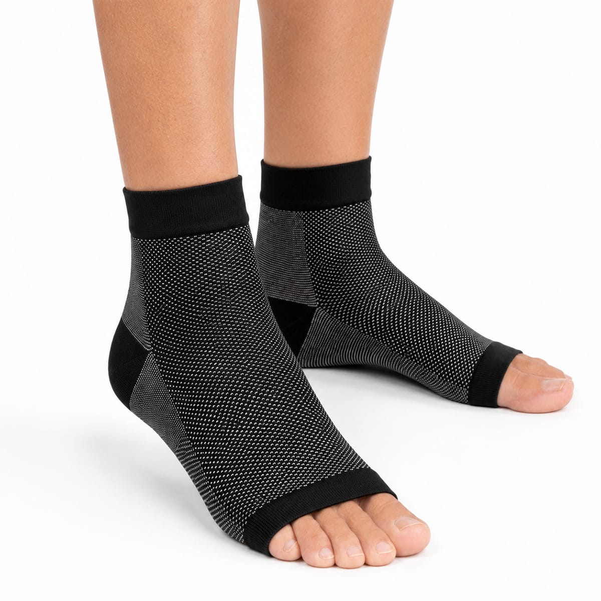 Plantar fasciitis